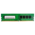 Golden Memory Модуль пам'яті для комп'ютера DDR4 8GB 2400 MHz Golden Memory (GM24N17S8/8)