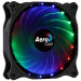 AeroCool Кулер до корпусу AeroCool Cosmo 12 FRGB (ACF3-NA10117.11)