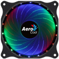 AeroCool Кулер до корпусу AeroCool Cosmo 12 FRGB (ACF3-NA10117.11)