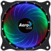 AeroCool Кулер до корпусу AeroCool Cosmo 12 FRGB (ACF3-NA10117.11)