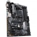 ASUS Материнська плата ASUS PRIME B450-PLUS