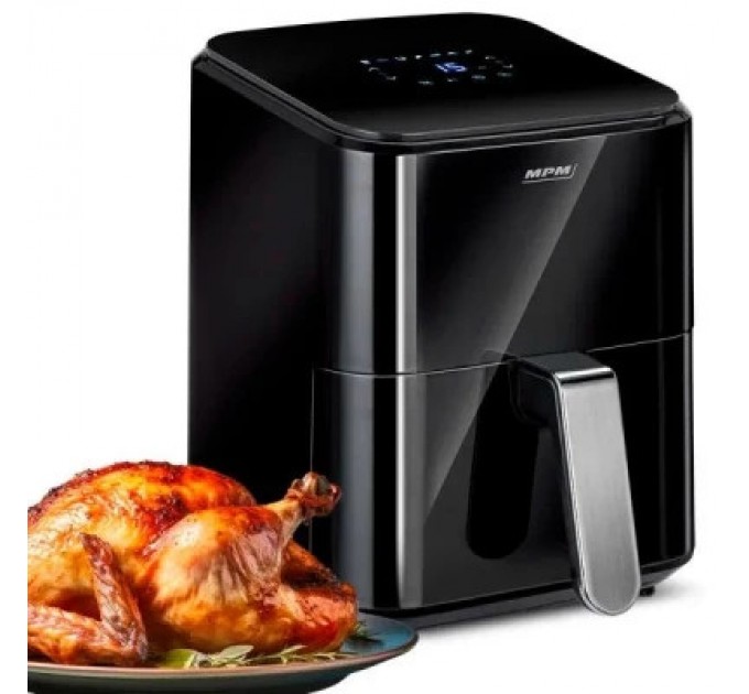 MPM Мультипіч MPM MFR-11