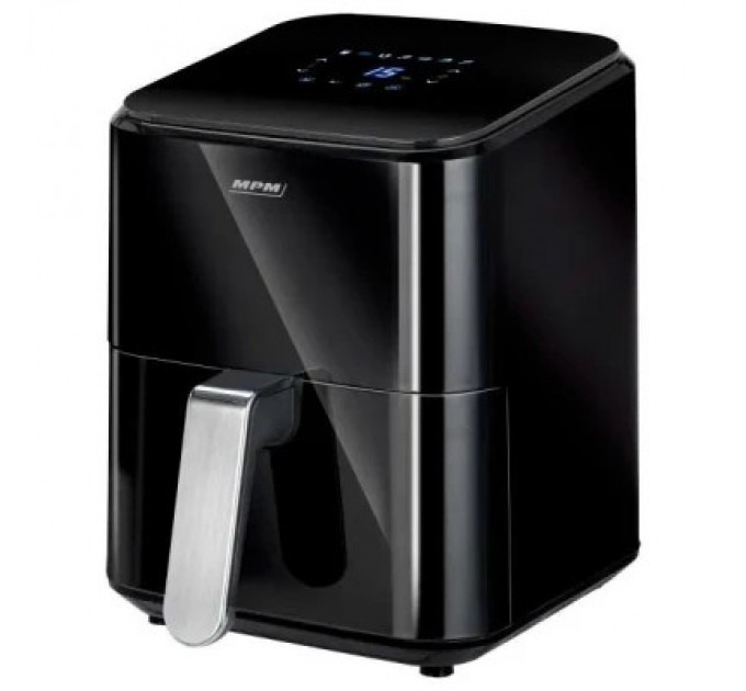 MPM Мультипіч MPM MFR-11