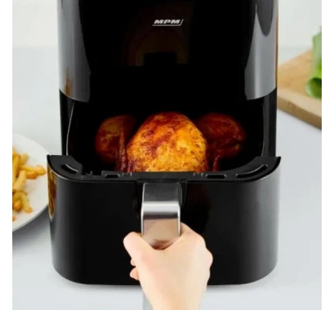 MPM Мультипіч MPM MFR-11