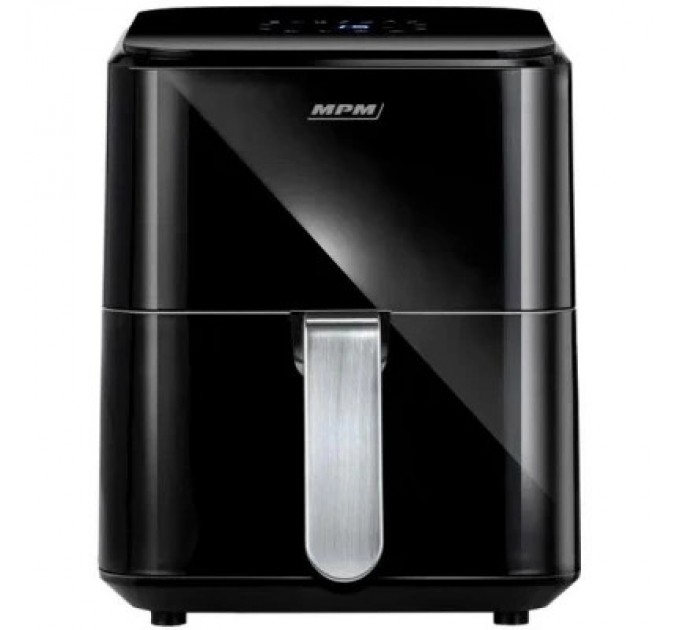 MPM Мультипіч MPM MFR-11