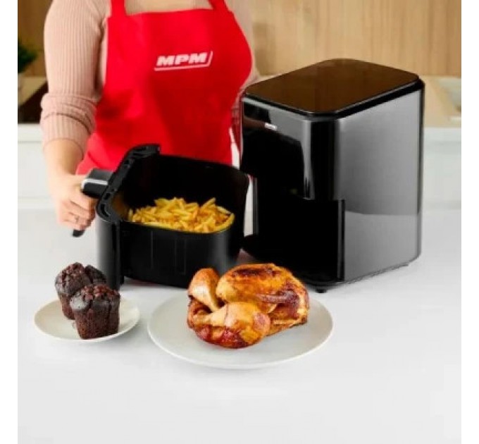 MPM Мультипіч MPM MFR-11