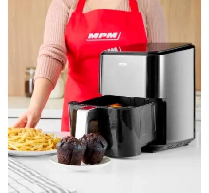 MPM Мультипіч MPM MFR-11