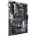 ASUS Материнська плата ASUS PRIME B450-PLUS