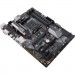 ASUS Материнська плата ASUS PRIME B450-PLUS