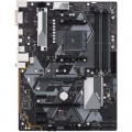 ASUS Материнська плата ASUS PRIME B450-PLUS