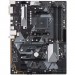 ASUS Материнська плата ASUS PRIME B450-PLUS
