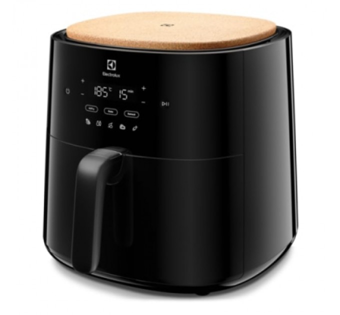 Electrolux Мультипіч Electrolux EAF7B