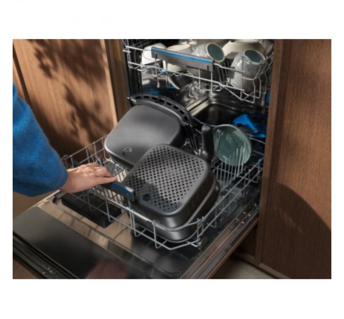 Electrolux Мультипіч Electrolux EAF7B