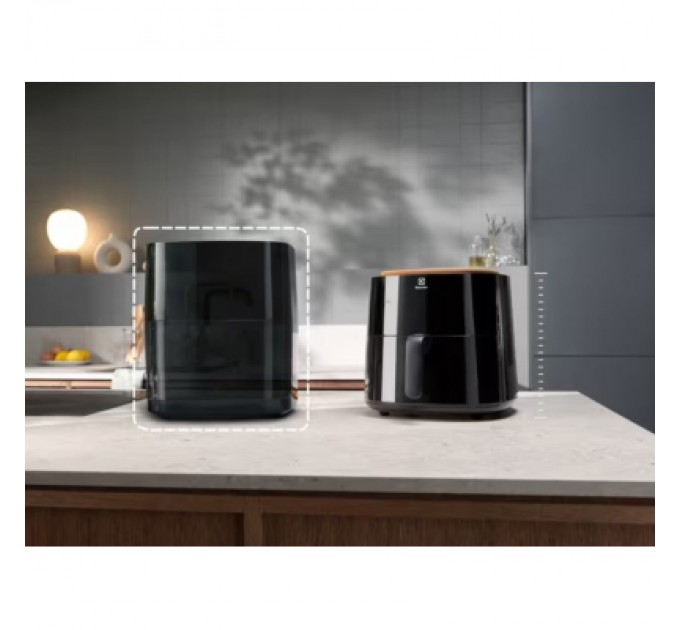 Electrolux Мультипіч Electrolux EAF7B