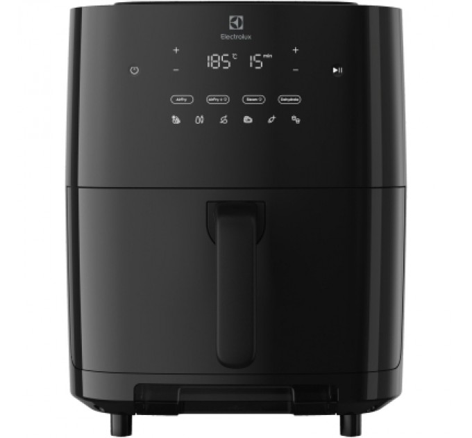 Electrolux Мультипіч Electrolux EAF7SB