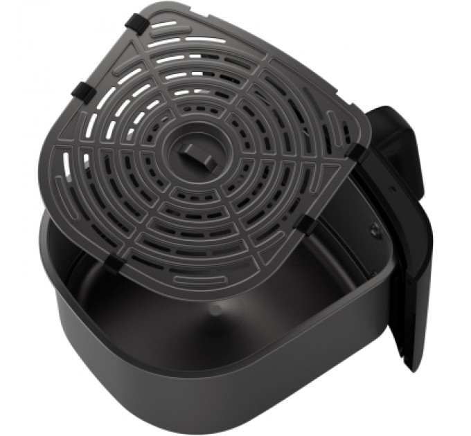 Electrolux Мультипіч Electrolux EAF7SB