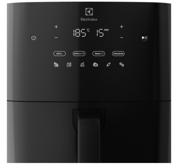 Electrolux Мультипіч Electrolux EAF7SB