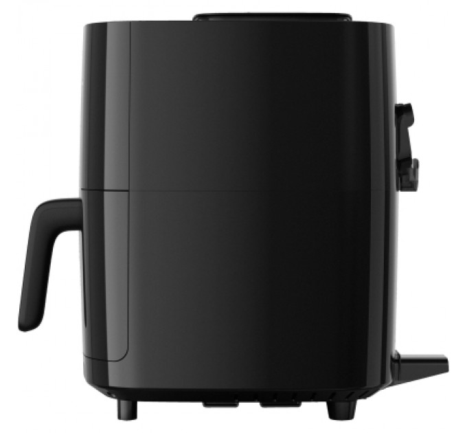 Electrolux Мультипіч Electrolux EAF7SB