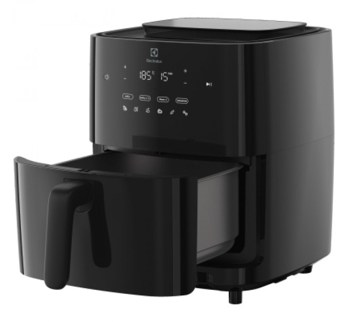 Electrolux Мультипіч Electrolux EAF7SB