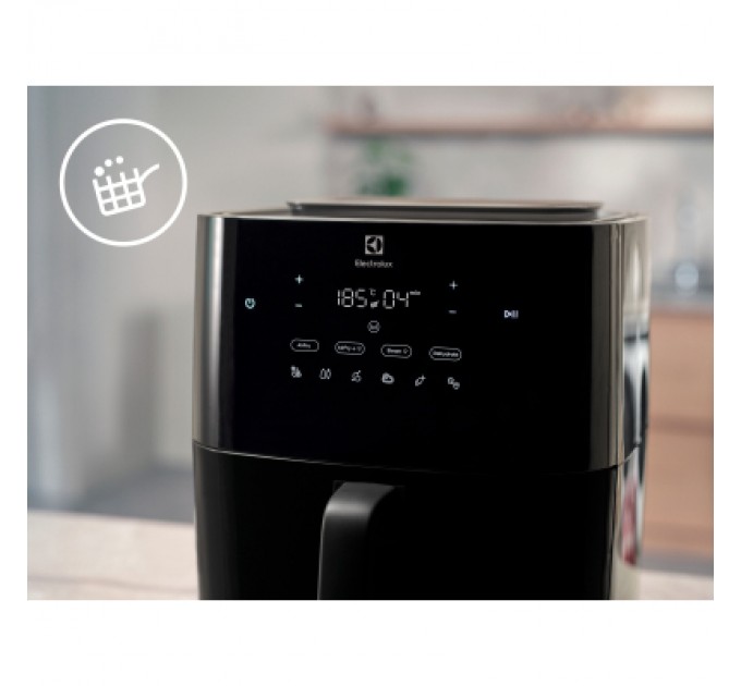 Electrolux Мультипіч Electrolux EAF7SB