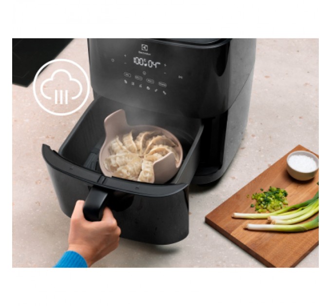 Electrolux Мультипіч Electrolux EAF7SB