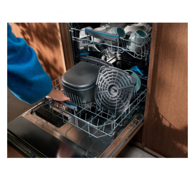 Electrolux Мультипіч Electrolux EAF7SB