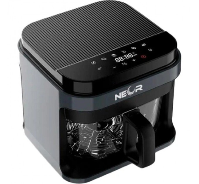 Neor Мультипіч Neor AIRY 5L12 CH