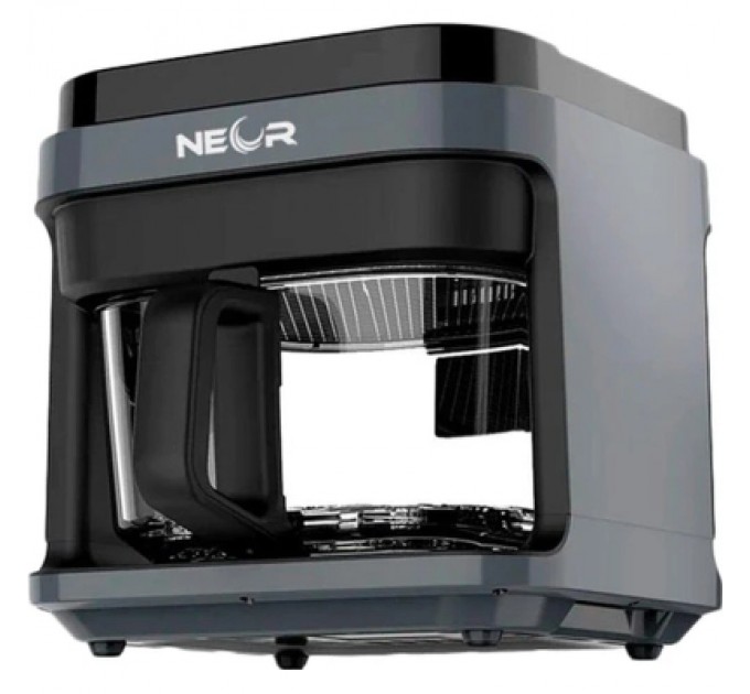 Neor Мультипіч Neor AIRY 5L12 CH