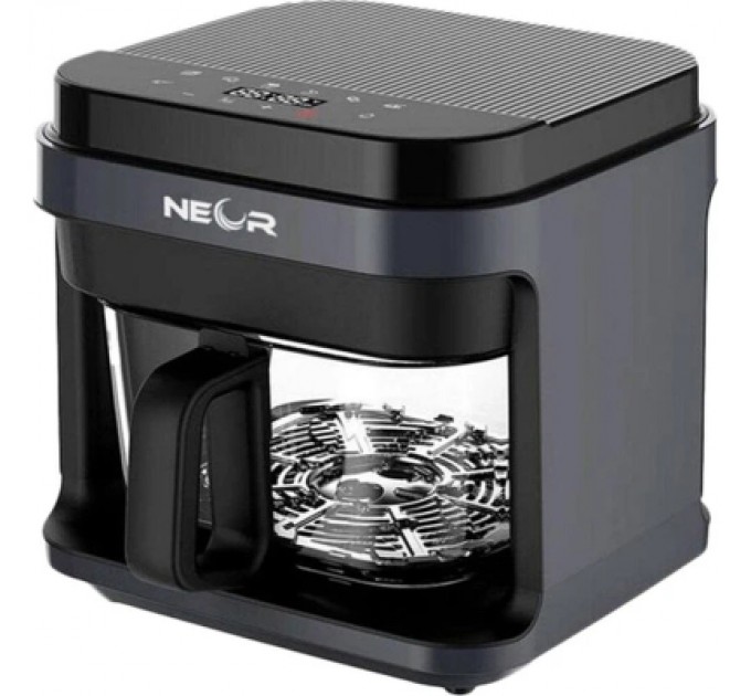 Neor Мультипіч Neor AIRY 5L12 CH