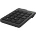 A4Tech Клавіатура цифрова A4Tech Fstyler FGK21C Grey