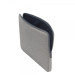 RivaCase Чохол для ноутбука Rivacase 7703 13.3" Grey