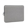 RivaCase Чохол для ноутбука Rivacase 7703 13.3" Grey