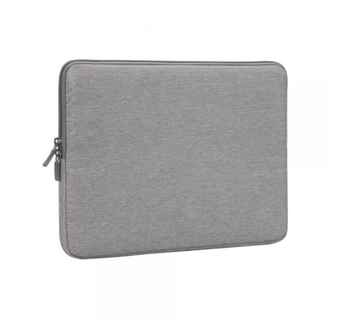 RivaCase Чохол для ноутбука Rivacase 7703 13.3" Grey