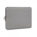RivaCase Чохол для ноутбука Rivacase 7703 13.3" Grey