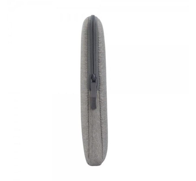 RivaCase Чохол для ноутбука Rivacase 7703 13.3" Grey
