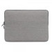 RivaCase Чохол для ноутбука Rivacase 7703 13.3" Grey