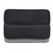 RivaCase Чохол для ноутбука Rivacase 7703 13.3" Grey