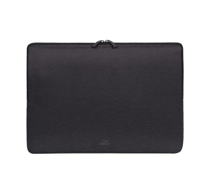 RivaCase Чохол для ноутбука RivaCase 7705 15.6" Black