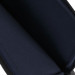 RivaCase Чохол для ноутбука RivaCase 7705 15.6" Black