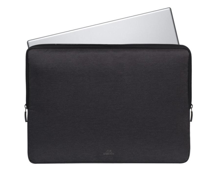 RivaCase Чохол для ноутбука RivaCase 7705 15.6" Black