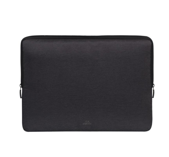 RivaCase Чохол для ноутбука RivaCase 7705 15.6" Black