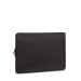 RivaCase Чохол для ноутбука RivaCase 7705 15.6" Black