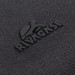 RivaCase Чохол для ноутбука Rivacase 8115 Eco 15.6" Black
