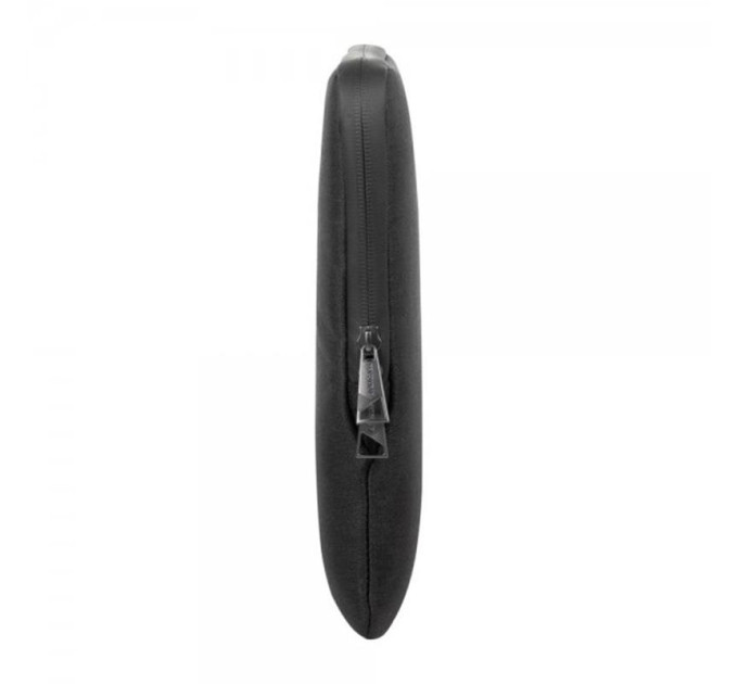 RivaCase Чохол для ноутбука Rivacase 8115 Eco 15.6" Black