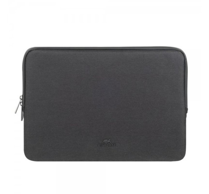 RivaCase Чохол для ноутбука Rivacase 8115 Eco 15.6" Black