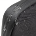 RivaCase Чохол для ноутбука Rivacase 8115 Eco 15.6" Black