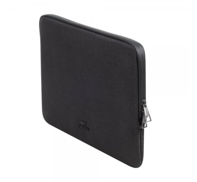 RivaCase Чохол для ноутбука Rivacase 8115 Eco 15.6" Black