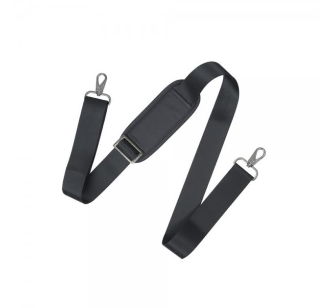 RivaCase Сумка для ноутбука RivaCase 8257 17.3" Black