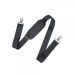 RivaCase Сумка для ноутбука RivaCase 8257 17.3" Black