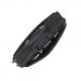 RivaCase Сумка для ноутбука RivaCase 8257 17.3" Black